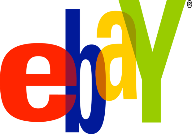 eBay Hopes Google’s AMP Can Make Its Mobile Pages Faster