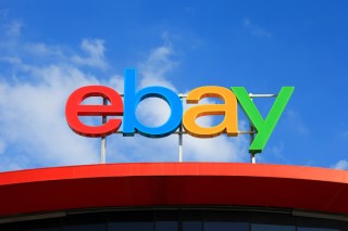 eBay Partners With Ningbo To Increase Business In China