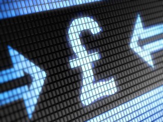 EIB Enters Marketplace Lending With $147M Funding Circle Deal