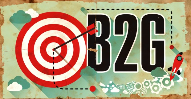 Why eProcurement May Boost The Government’s Digital Reputation