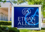 At 83, Is Ethan Allen Too Old To Be Innovative?