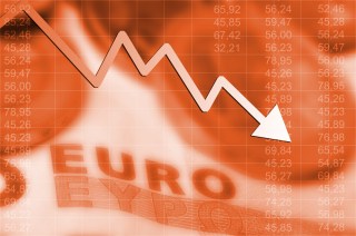 The EU’s Efforts To Stimulate Economic Growth Are Failing