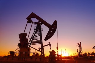 Oil & Gas Has No Room For Late B2B Payments