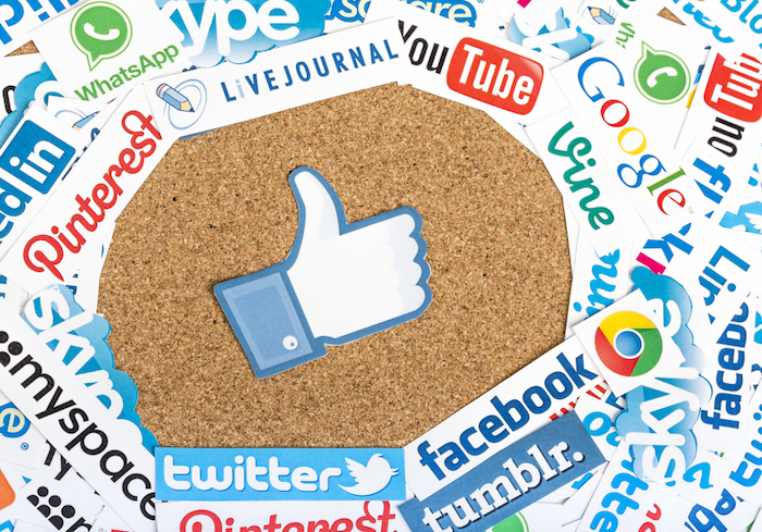Can Facebook Make Social Commerce Payments Work In SE Asia?