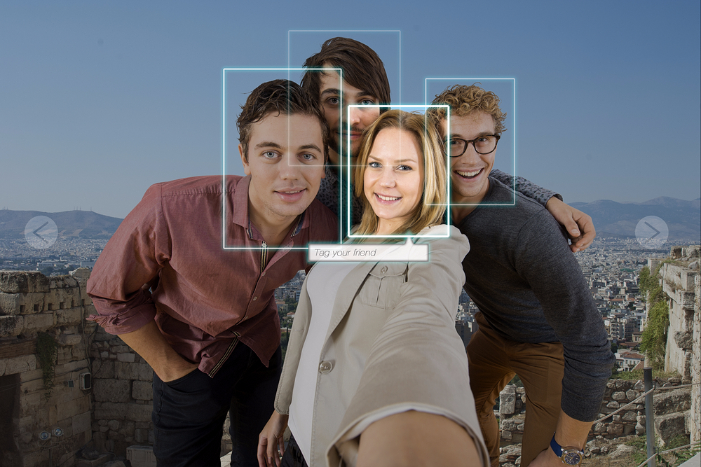The FBI’s 411M Photo Database Is Exposed