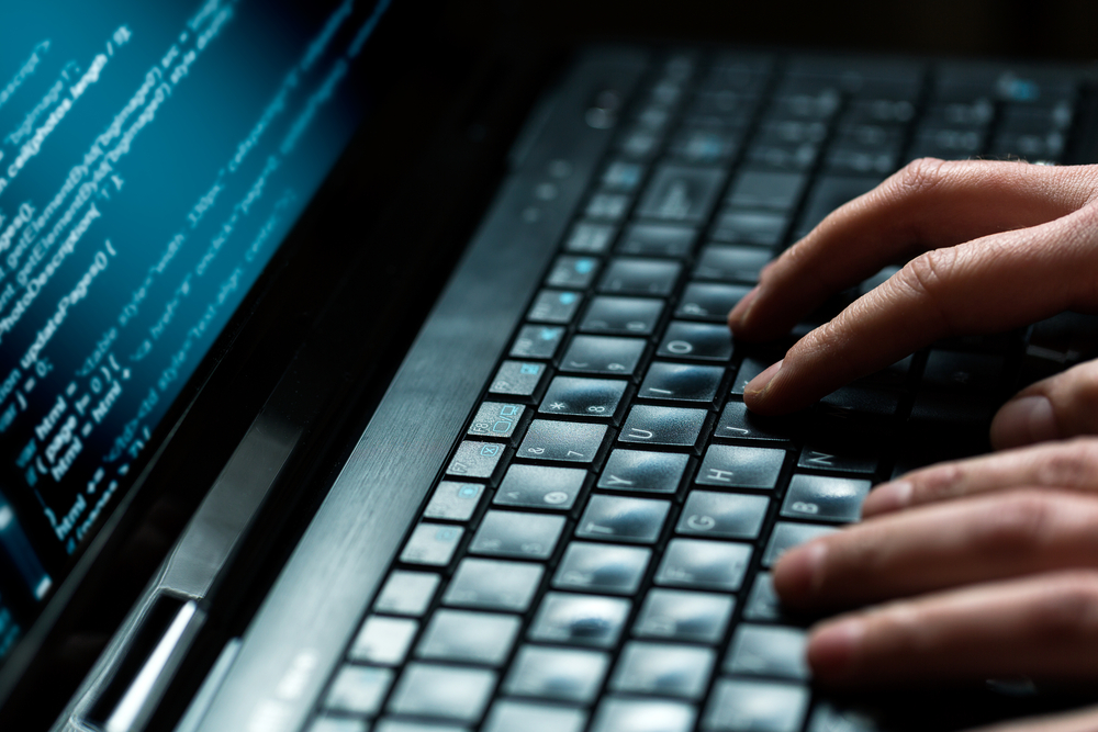 FBI Warns Hackers Tried To Steal $3B Via Wire Fraud