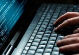 FBI Warns Hackers Tried To Steal $3B Via Wire Fraud