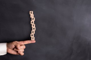 Fed Acknowledges Roadblocks In ISO 20022 Push