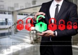 Procurement Is Ground Zero For Cybersecurity Protection