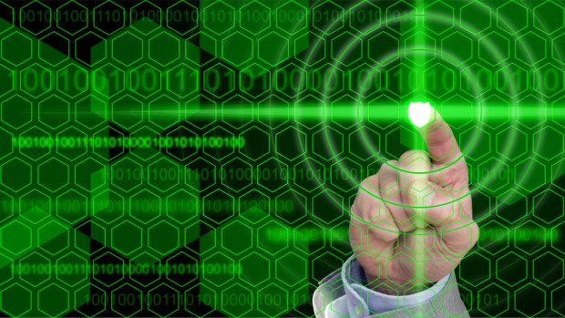 FICO To Launch Corporate Security Score