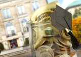 FICO Keeps Universities In-Line With Spend Rules