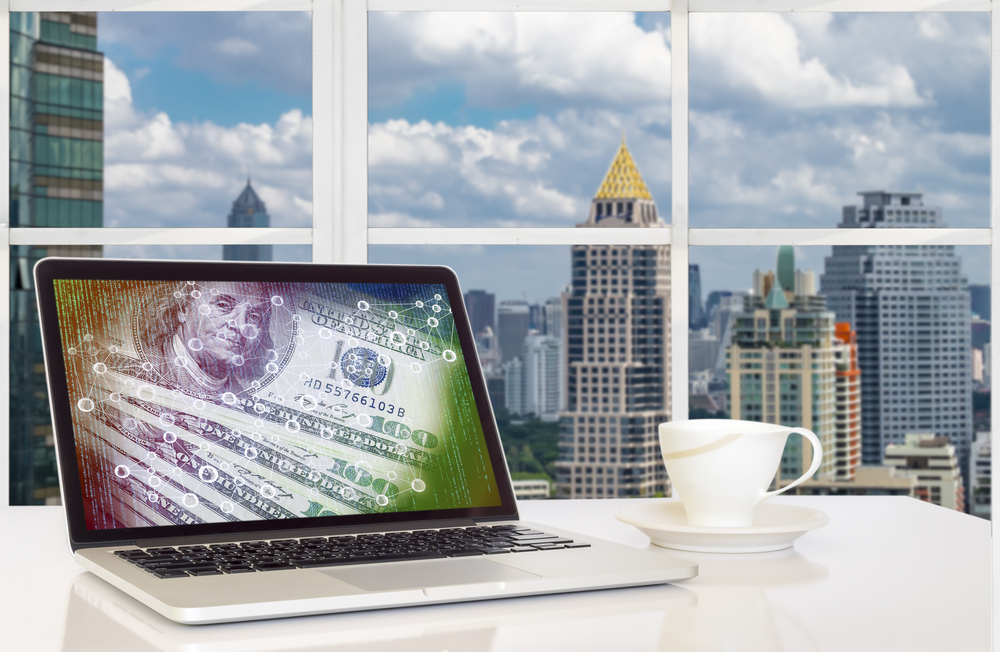 Banks, Your Window Of Opportunity For SMEs Is About To Close