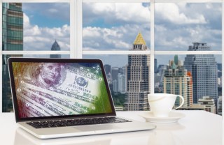 Banks, Your Window Of Opportunity For SMEs Is About To Close