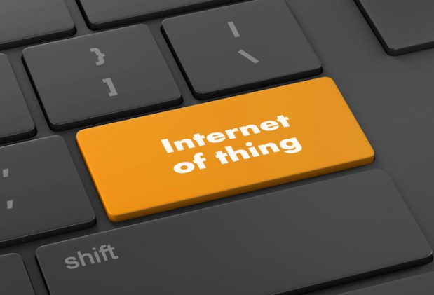 FTC Issues IoT Guidance