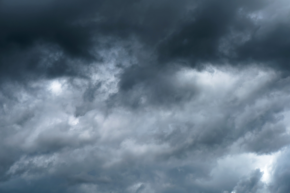SaaS Firm Says UK Cloud eProcurement Portal A Flop