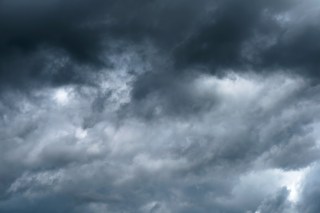 SaaS Firm Says UK Cloud eProcurement Portal A Flop