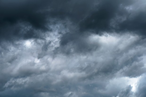 SaaS Firm Says UK Cloud eProcurement Portal A Flop