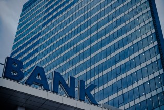 Supplier Risk, Spend Management Prove Critical For Banks’ Procurement Needs