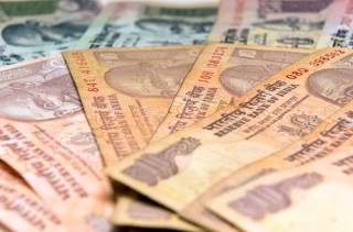 HDFC Loops India SMEs Into Digital Banking