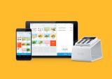 iZettle’s Five-Year Report Card