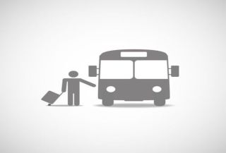 Self-Driving Minibuses Coming To Japan In Early 2019