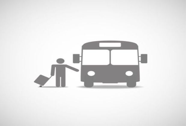 Self-Driving Minibuses Coming To Japan In Early 2019