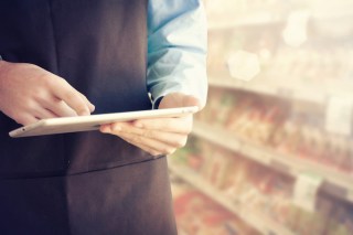 Codisto Launches Amazon Integration For Magento, WooCommerce