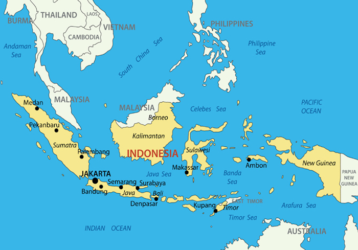 ACI Worldwide Underpins Indopay Expansion