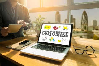 Why Manufacturers Are Snubbing Custom Business Tools