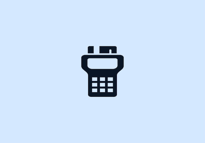 Ingenico Partners On Pop-Up POS System