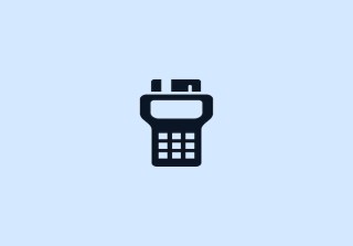 Ingenico Partners On Pop-Up POS System