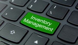 Inventory Finance Costs Rise As Logistics Market Evolves