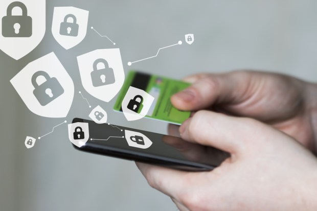 Investment App Investing In Itself To Fight Fraud