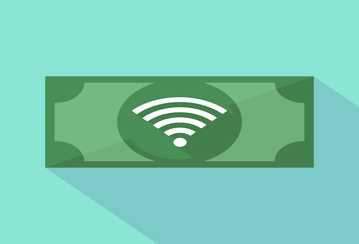 IoT Has A Monetization Problem