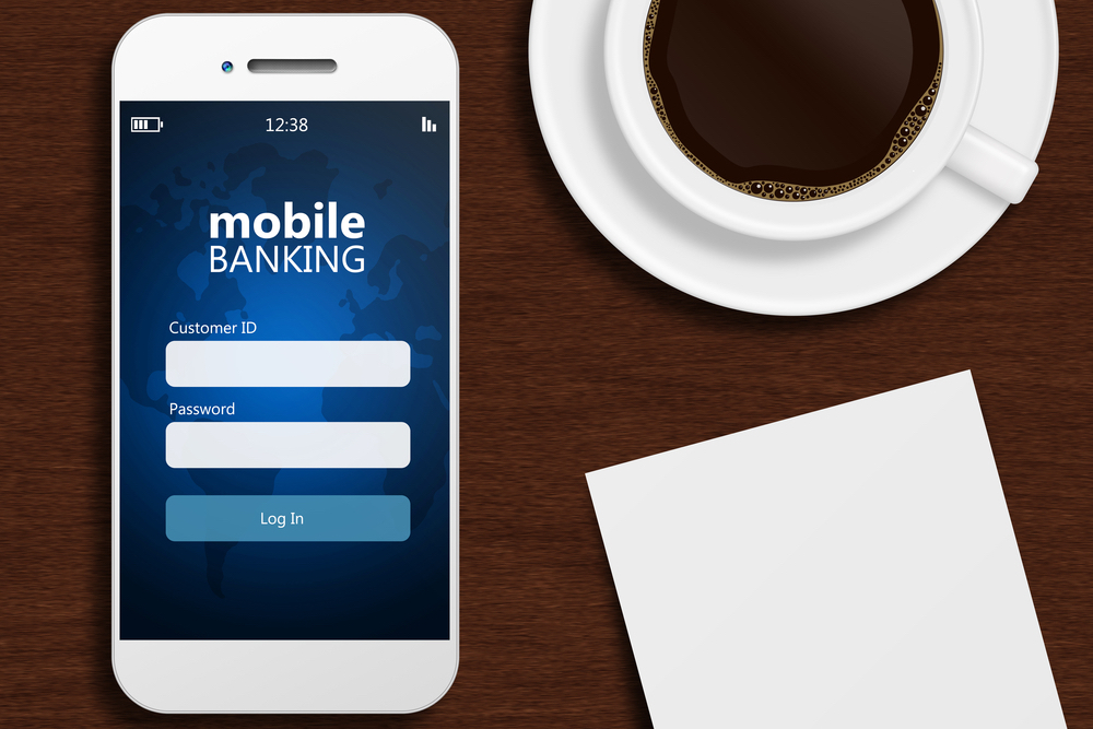 Mobile Banking and Millennials – Will the Love Last?