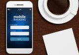 Mobile Banking and Millennials – Will the Love Last?