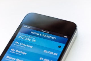 Chime On Millennials And Mobile Banking – Will The Love Last?