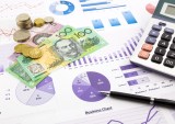 Aussie Lender Kikka Grabs $1.5M
