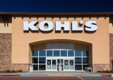 Kohl's to open new locations