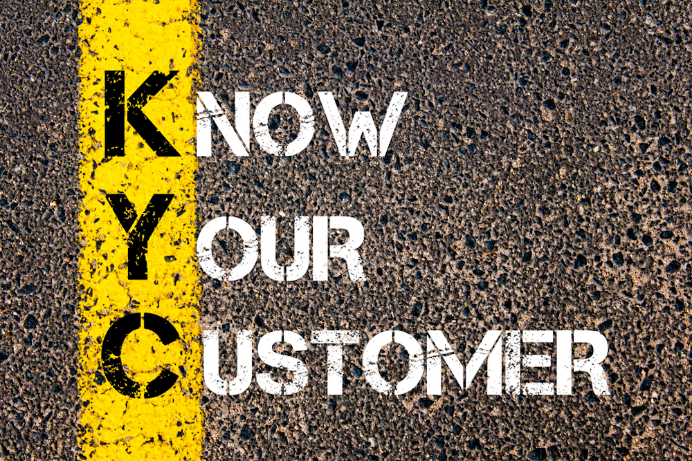 KYC: Knowing Your (Onboarding) Costs