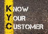 KYC: Knowing Your (Onboarding) Costs