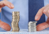 Online Lending’s New Problem? Loan Stacking