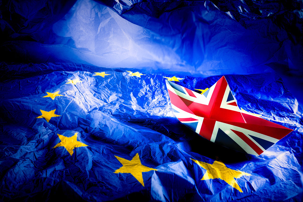 Mind The Brexit Gap In Clarity, Please