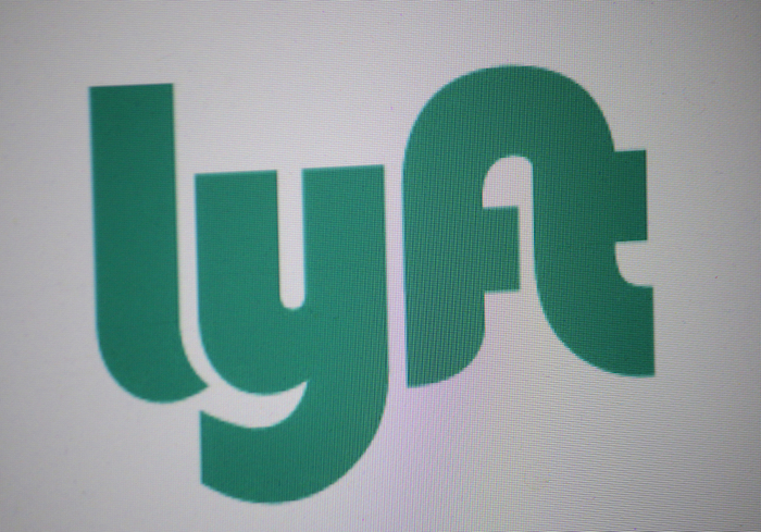 GM And Lyft To Expand Rental Program