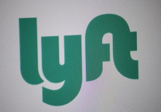 GM And Lyft To Expand Rental Program