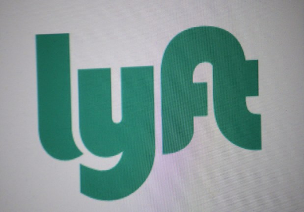 GM And Lyft To Expand Rental Program