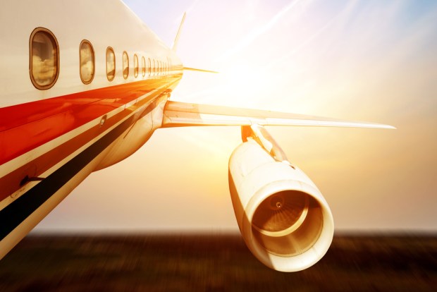 MasterCard Goes For India’s Corporate Prepaid Market