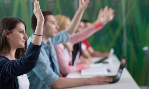 MasterCard Announces Start Path Summer 2016