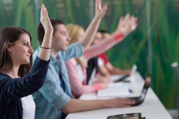 Innovators Start Path Their Engines With MasterCard