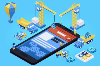 Consumers Are Ready For A Post-App World — Are Retailers?